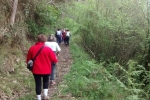 2014.04-ruta.los_.molinos-16red