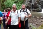 2014.04-ruta.los_.molinos-17red