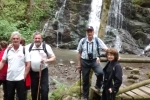 2014.04-ruta.los_.molinos-18red