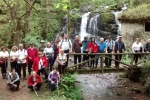 2014.04-ruta.los_.molinos-20red