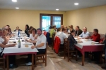 2014.04-ruta.los_.molinos-21red