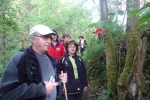 2014.04-ruta.los_.molinos-23red