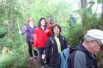 2014.04-ruta.los_.molinos-24red