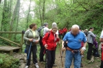 2014.04-ruta.los_.molinos-25red