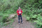 2014.04-ruta.los_.molinos-26red