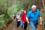 2014.04-ruta.los_.molinos-9red