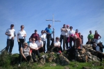ruta_naranco_14.04.13_01