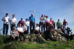 ruta_naranco_14.04.13_02