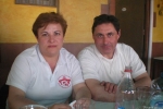 ruta_naranco_14.04.13_04