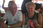 ruta_naranco_14.04.13_08