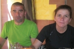 ruta_naranco_14.04.13_10