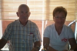 ruta_naranco_14.04.13_12