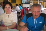 ruta_naranco_14.04.13_15