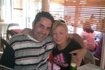 ruta_naranco_14.04.13_16