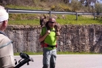 ruta_naranco_14.04.13_18