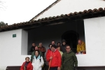 oviedo-grao-04.12-04