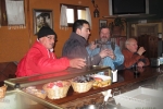 oviedo-grao-04.12-05