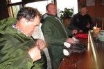 oviedo-grao-04.12-06