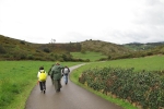 oviedo-grao-04.12-14