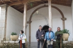 oviedo-grao-04.12-16