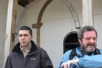 oviedo-grao-04.12-17