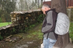 oviedo-grao-04.12-19