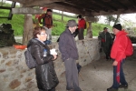 oviedo-grao-04.12-21