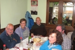 oviedo-grao-04.12-27