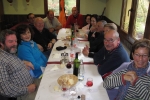 oviedo-grao-04.12-28