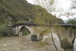 oviedo-grao-04.12-29