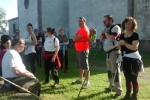 2015.05-valdedios-002-red