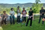 2015.05-valdedios-003-red