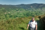 2015.05-valdedios-008-red