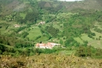2015.05-valdedios-009-red