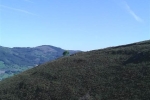 2015.05-valdedios-010-red