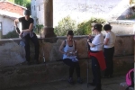 2015.05-valdedios-014-red
