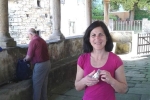 2015.05-valdedios-015-red