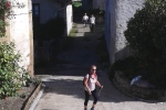 2015.05-valdedios-016-red