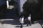 2015.05-valdedios-017-red