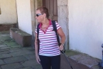2015.05-valdedios-018-red