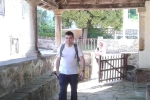 2015.05-valdedios-019-red