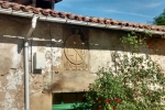 2015.05-valdedios-021-red