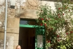 2015.05-valdedios-022-red