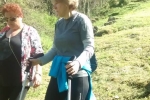 2015.05-valdedios-031-red