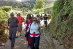 2015.05-valdedios-035-red