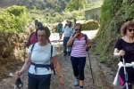 2015.05-valdedios-036-red