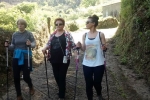 2015.05-valdedios-038-red