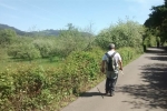 2015.05-valdedios-041-red